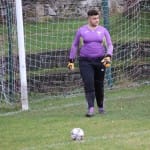 Under 19:Zarja-Opicina