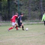 Under 19:Zarja-Opicina