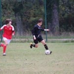 Under 19:Zarja-Opicina