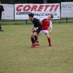Under 19:Zarja-Opicina