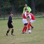 Under 19:Zarja-Opicina