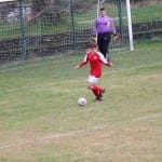 Under 19:Zarja-Opicina