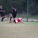 Under 19:Zarja-Opicina