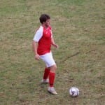Under 19:Zarja-Opicina