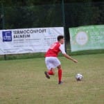 Under 19:Zarja-Opicina