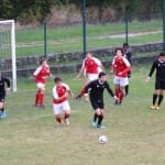 Under 19:Zarja-Opicina