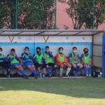 IMG_0060-3