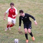 Under 19:Zarja-Opicina