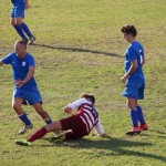IMG_0064-3