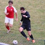 Under 19:Zarja-Opicina