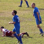 IMG_0065-4