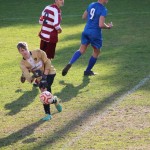 IMG_0067-3