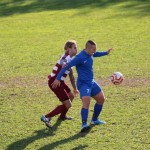 IMG_0068-3