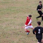 Under 19:Zarja-Opicina