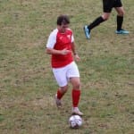 Under 19:Zarja-Opicina