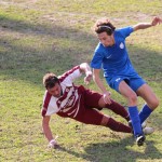 IMG_0074-3