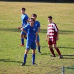 IMG_0077-3