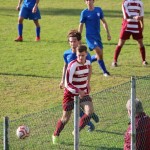 IMG_0078-3