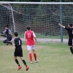 Under 19:Zarja-Opicina