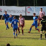 IMG_0079-3