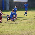 IMG_0082-2