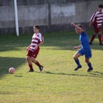 IMG_0083-2