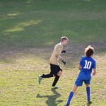 IMG_0086-2