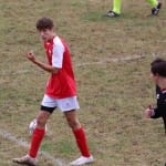 Under 19:Zarja-Opicina
