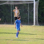 IMG_0092-2