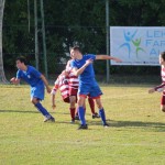 IMG_0093-2