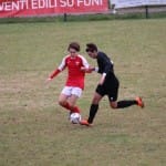 Under 19:Zarja-Opicina