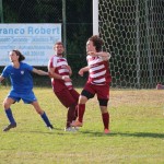 IMG_0094-2
