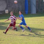 IMG_0095-2