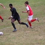 Under 19:Zarja-Opicina