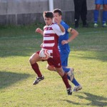 IMG_0096-2