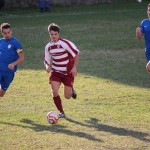 IMG_0098-2