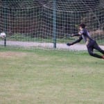 Under 19:Zarja-Opicina