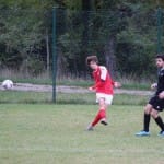 Under 19:Zarja-Opicina