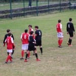 Under 19:Zarja-Opicina
