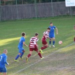 IMG_0101-2