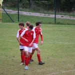 Under 19:Zarja-Opicina