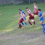 IMG_0103-2