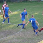 IMG_0104-2