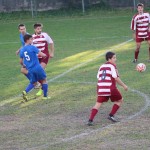 IMG_0105-2