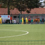 2.AL:Opicina-Sovodnje