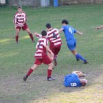 IMG_0106-2