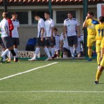 2.AL:Opicina-Sovodnje