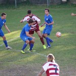 IMG_0107-2