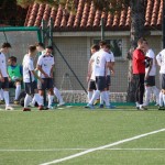2.AL:Opicina-Sovodnje