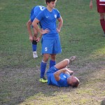 IMG_0108